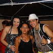 Banda_Djavu_209.JPG