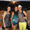 Banda_Djavu_213.JPG