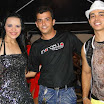 Banda_Djavu_214.JPG