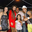 Banda_Djavu_215.JPG