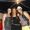 Banda_Djavu_216.JPG