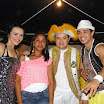 Banda_Djavu_223.JPG