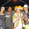 Banda_Djavu_238.JPG