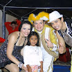 Banda_Djavu_242.JPG
