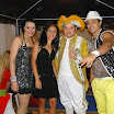 Banda_Djavu_243.JPG
