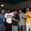 Edson_e_Anderson_293.JPG