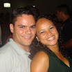 Edson_e_Anderson_309.JPG