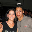 Edson_e_Anderson_190.JPG