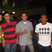 Edson_e_Anderson_318.JPG