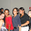 Edson_e_Anderson_316.JPG