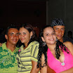 Edson_e_Anderson_338.JPG