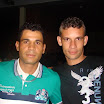 Edson_e_Anderson_332.JPG