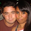 Edson_e_Anderson_339.JPG