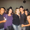 Edson_e_Anderson_344.JPG
