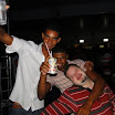 Edson_e_Anderson_526.JPG
