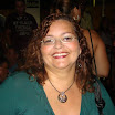 Edson_e_Anderson_362.JPG