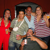 Edson_e_Anderson_514.JPG