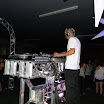 Edson_e_Anderson_517.JPG