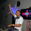Edson_e_Anderson_520.JPG