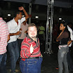 Edson_e_Anderson_523.JPG
