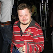 Edson_e_Anderson_524.JPG