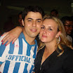 Edson_e_Anderson_395.JPG