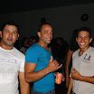 Edson_e_Anderson_115.JPG