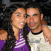 Edson_e_Anderson_119.JPG