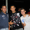 Edson_e_Anderson_531.JPG