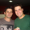 Edson_e_Anderson_388.JPG