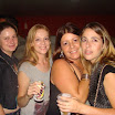 Edson_e_Anderson_389.JPG