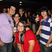 Edson_e_Anderson_101.JPG