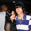 Edson_e_Anderson_102.JPG