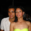 Edson_e_Anderson_108.JPG