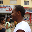Parada Gay165.JPG