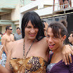 Parada Gay166.JPG