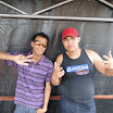 Parada Gay109.JPG