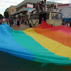 Parada Gay170.JPG