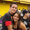 Parada Gay176.JPG