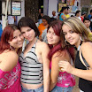 Parada Gay186.JPG