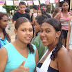 Parada Gay126.JPG