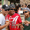 Parada Gay6.JPG