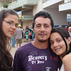 Parada Gay117.JPG