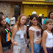 Parada Gay118.JPG