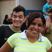 Parada Gay119.JPG
