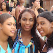 Parada Gay128.JPG