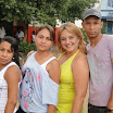Parada Gay20.JPG
