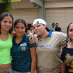 Parada Gay135.JPG
