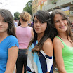 Parada Gay28.JPG