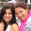 Parada Gay140.JPG
